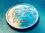 Из-за дефицита валюты банки кредитуют в рублях Из-за дефицита валюты банки кредитуют в рублях