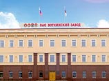 Запуск ракеты "Булава" с подлодки "Владимир Мономах" успешно прошел в Белом море (ВИДЕО) Запуск ракеты "Булава" с подлодки "Владимир Мономах" успешно прошел в Белом море (ВИДЕО)