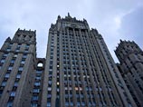 В российском МИДе обратили внимание на беспокойство правозащитников по поводу событий на Украине, одобрив заявления генерального секретаря Amnesty International В российском МИДе обратили внимание на беспокойство правозащитников по поводу событий на Украине, одобрив заявления генерального секретаря Amnesty International