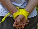 В российском МИДе порадовались, что Amnesty International осуждает борцов с сепаратистами, не обратив внимания на обвинения в свой адрес В российском МИДе порадовались, что Amnesty International осуждает борцов с сепаратистами, не обратив внимания на обвинения в свой адрес