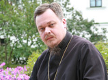 В РПЦ озабочены "гламурным" православием