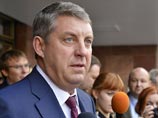 Едва назначенный врио главы Брянской области уволил региональное правительство