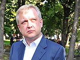 Песков еще не "въехал" в пенсионную реформу, но советует россиянам в старости рассчитывать на себя Песков еще не "въехал" в пенсионную реформу, но советует россиянам в старости рассчитывать на себя