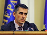 Прокуратура Украины объявила о гибели не менее 200 военных под Иловайском и начала допросы высшего руководства армии Прокуратура Украины объявила о гибели не менее 200 военных под Иловайском и начала допросы высшего руководства армии