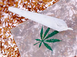ФСКН категорически против идеи легализовать наркотики, как советует Глобальная комиссия по проблеме