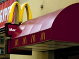 Суд не позволил заново открыть McDonald's на проспекте Мира в Москве
