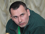 Киев внес летчицу Савченко и режиссера Сенцова, арестованных в России, в списки по обмену пленными Киев внес летчицу Савченко и режиссера Сенцова, арестованных в России, в списки по обмену пленными