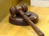 Разведенный американец сознался в убийстве своих пятерых детей Разведенный американец сознался в убийстве своих пятерых детей