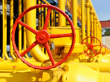 Польша заявляет о снижении на четверть поставок газа из России Польша заявляет о снижении на четверть поставок газа из России