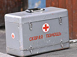 Прокуратура Уфы подтвердила: голодающим работникам "скорой" недоплачивали. Тревожное положение и в других регионах Прокуратура Уфы подтвердила: голодающим работникам "скорой" недоплачивали. Тревожное положение и в других регионах