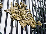 Путин пригрозил НАТО "адекватным ответом" на наращивание сил в Европе Путин пригрозил НАТО "адекватным ответом" на наращивание сил в Европе