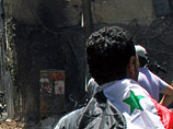В Сирии нашли ноутбук боевика "Исламского государства"