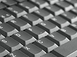 Всего на компьютере нашли 146 гигабайтов информации - более 35 тысяч файлов, добавленных в период с 2009 по 2013 год Всего на компьютере нашли 146 гигабайтов информации - более 35 тысяч файлов, добавленных в период с 2009 по 2013 год