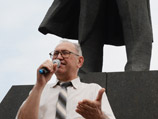 Литвинов назвал один из пунктов минского соглашения, с которым возникли трудности Литвинов назвал один из пунктов минского соглашения, с которым возникли трудности