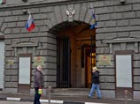 В ФСКН идею коммуниста назвали "популистским предложением", "лишенным здравого смысла" В ФСКН идею коммуниста назвали "популистским предложением", "лишенным здравого смысла"
