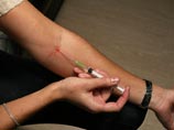 Одного из членов КПРФ обвинили в популизме за предложение "прикрыть уже контору" под названием ФСКН Одного из членов КПРФ обвинили в популизме за предложение "прикрыть уже контору" под названием ФСКН