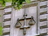 В Британии обвиняемый в изготовлении взрывчатки российский студент признал свою вину В Британии обвиняемый в изготовлении взрывчатки российский студент признал свою вину