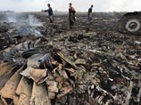 Заметим, что происходит это после того, как был обнародован предварительный доклад о причинах крушения малайзийского Boeing 777, который, по мнению России, не внес ясности в случившуюся трагедию