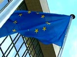 Европейские страны в третий раз откладывают введение санкций против РФ Европейские страны в третий раз откладывают введение санкций против РФ