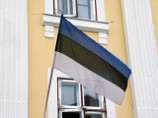 Эстония обнародовала протокол о нарушении границы со стороны России при задержании "шпиона" Кохвера