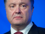 Президент Украины сообщил об освобождении еще 26 пленных