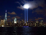 Статья опубликована в среду, 10 сентября, и приурочена к очередной годовщине терактов 11 сентября 2001 года