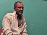 Педофил из Новой Ляли, убивший на Урале двух девочек, умер в СИЗО от желудочного заболевания Педофил из Новой Ляли, убивший на Урале двух девочек, умер в СИЗО от желудочного заболевания