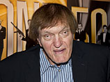 Актер, сыгравший злодея Челюсти в "бондиане", умер в 74 года