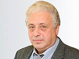 Московские больницы коммерциализируют: отделения, пользующиеся популярностью, расширят за счет "невыгодных" Московские больницы коммерциализируют: отделения, пользующиеся популярностью, расширят за счет "невыгодных"