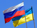 РБК: Парадоксы торговой войны России и Украины РБК: Парадоксы торговой войны России и Украины