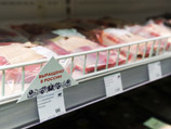 Российские производители продуктов рады эмбарго, но требуют еще и финансирования Российские производители продуктов рады эмбарго, но требуют еще и финансирования