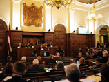 Соответствующее решение сейм (парламент) Латвии принял в четверг, 11 сентября
