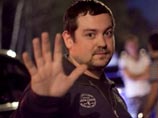 Стритрейсеры объявили охоту на "банду ГТА": "Мы вооружены и легко поймаем трех идиотов" Стритрейсеры объявили охоту на "банду ГТА": "Мы вооружены и легко поймаем трех идиотов"
