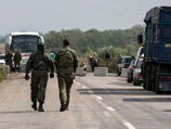 На территории Восточной Украины во время действия режима прекращения огня находится примерно одна тысяч российских солдат На территории Восточной Украины во время действия режима прекращения огня находится примерно одна тысяч российских солдат