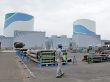 В Японии появилась первая АЭС, полностью соответствующая нормам безопасности, принятым после аварии на "Фукусиме"