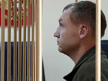 Эстонцу Эстону Кохверу, которого подозревают в шпионаже против России, предъявили официальные обвинения