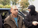 Эстонцу Кохверу, арестованному на два месяца в России, предъявили обвинения в шпионаже Эстонцу Кохверу, арестованному на два месяца в России, предъявили обвинения в шпионаже