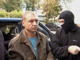 Эстонцу Кохверу, арестованному на два месяца в России, предъявили обвинения в шпионаже