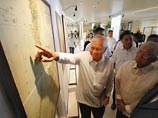 Власти Филиппин попробовали решить территориальный спор с Китаем с помощью древних карт