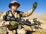 Российским солдатам на Украине приказывали переодеться в "западную военную форму", узнали журналисты Российским солдатам на Украине приказывали переодеться в "западную военную форму", узнали журналисты