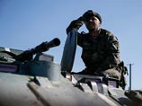 Российским солдатам на Украине приказывали переодеться в "западную военную форму", узнали журналисты
