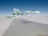США и Канада из-за ситуации на Украине отменили совместные с РФ учения на Аляске США и Канада из-за ситуации на Украине отменили совместные с РФ учения на Аляске