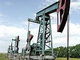 По самому негативному сценарию - при сокращении экспорта нефти и газа на 50% и полномасштабных финансовых ограничениях - ВВП рухнет на 8% в 2015 году По самому негативному сценарию - при сокращении экспорта нефти и газа на 50% и полномасштабных финансовых ограничениях - ВВП рухнет на 8% в 2015 году