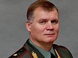 Минобороны РФ объяснило, почему США настаивают на взрыве российского спутника-шпиона над территорией Америки Минобороны РФ объяснило, почему США настаивают на взрыве российского спутника-шпиона над территорией Америки