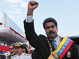 В конце августа президент Венесуэлы Николас Мадуро распорядился установить в продовольственных магазинах страны специальные устройства, считывающие отпечатки пальцев покупателей