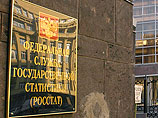 Росстат подсчитал, какие регионы РФ живут богаче других Росстат подсчитал, какие регионы РФ живут богаче других
