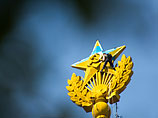 Киев не собирается выдавать Москве украинского руфера Павла Ушевца, известного под псевдонимом Гриша Mustang Wanted. Ранее МВД РФ объявило мужчину в международный розыск Киев не собирается выдавать Москве украинского руфера Павла Ушевца, известного под псевдонимом Гриша Mustang Wanted. Ранее МВД РФ объявило мужчину в международный розыск