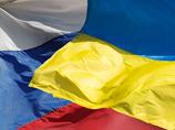 Сегодня украинский кабмин одобрил предложения к Совету безопасности и обороны страны, согласно которым страной-агрессором в законе в первую очередь значится, как и ожидалось, Россия. До этого официально в тексте закона названий каких-либо стран не было