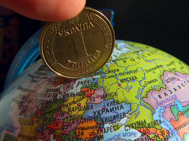 Украина признала Россию страной-агрессором, соответствующие поправки приняты в закон "О санкциях" Украина признала Россию страной-агрессором, соответствующие поправки приняты в закон "О санкциях"
