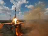 The Times раскрыла хитрый план Москвы: Запад вынуждают признать Крым русским или отказаться от МКС The Times раскрыла хитрый план Москвы: Запад вынуждают признать Крым русским или отказаться от МКС
